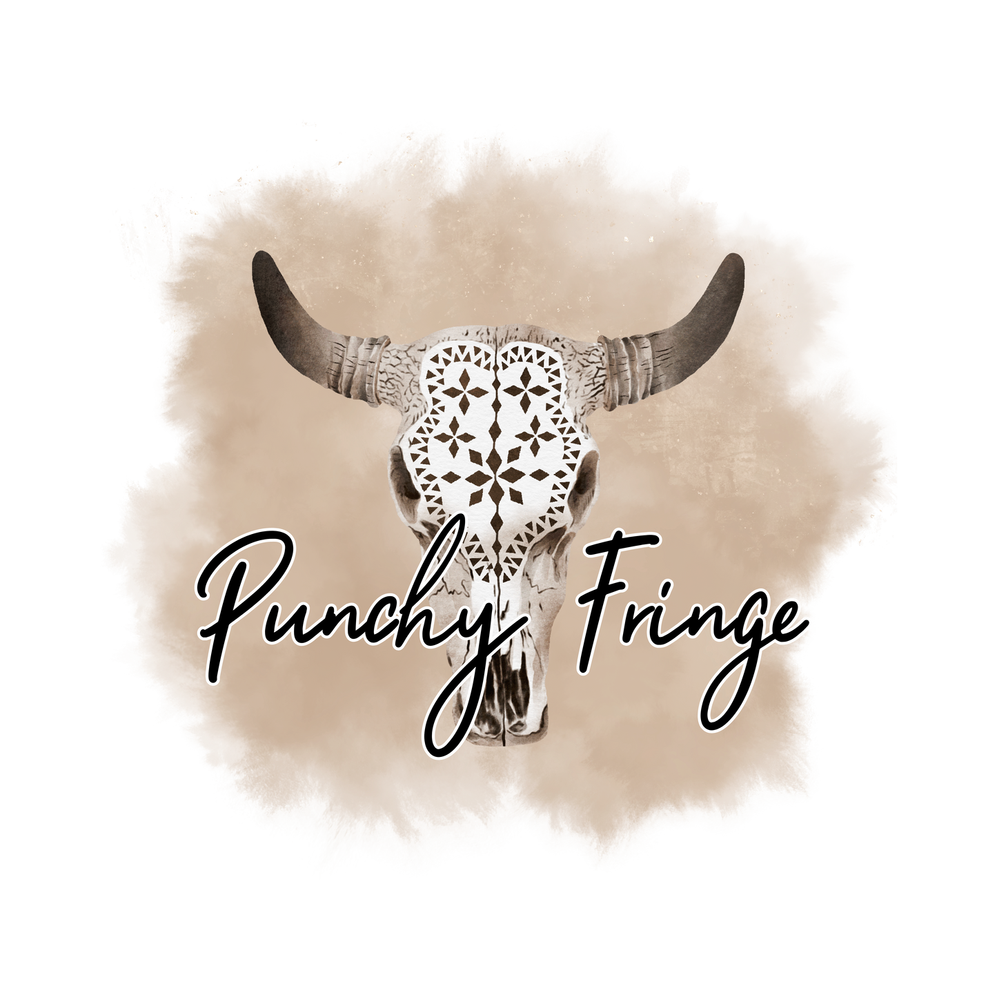 Punchy Fringe Boutique Gift Card